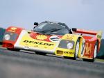 Porsche 962 C 1985 года